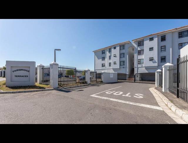 2 BEDROOM PROPERTY TO RENT IN BRACKENFELL CENTRAL